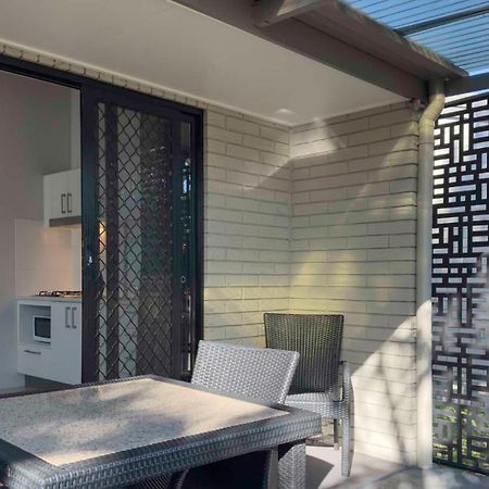 Ingenia Holidays Hervey Bay Exterior photo