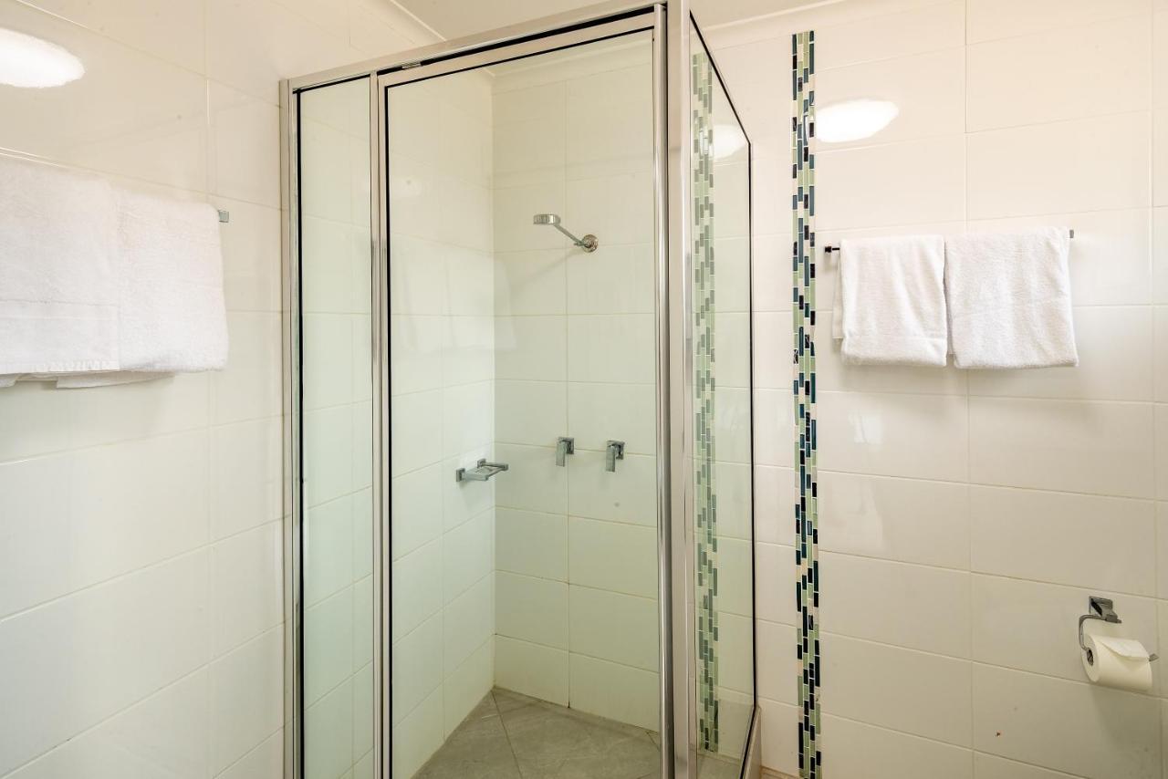 Ingenia Holidays Hervey Bay Exterior photo